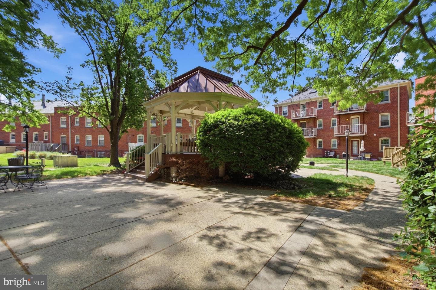 607 Bashford Lane E #3 photo 21