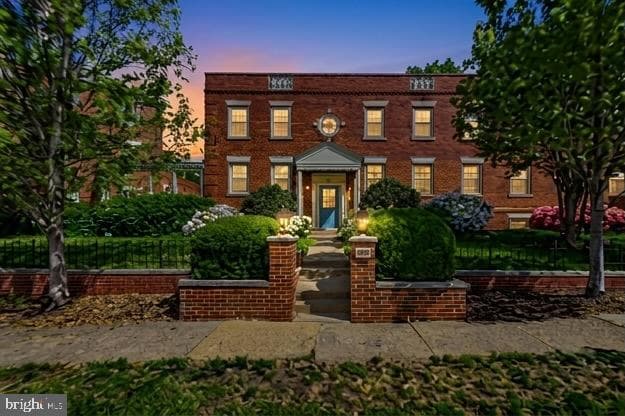607 Bashford Lane E #3 photo 22
