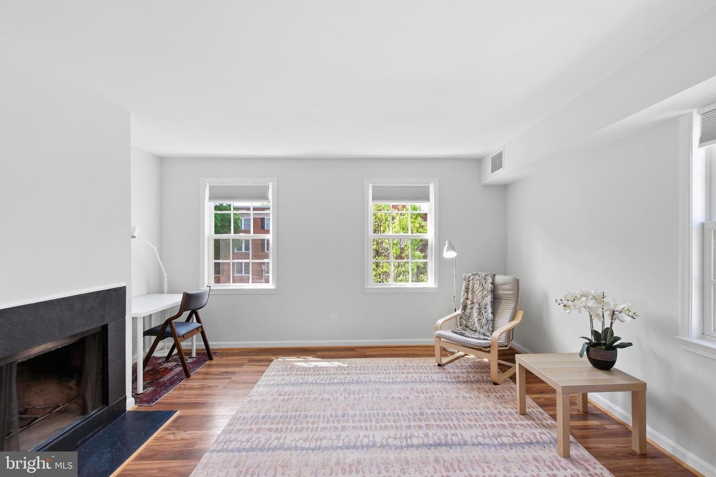 607 Bashford Lane E #3 photo 3