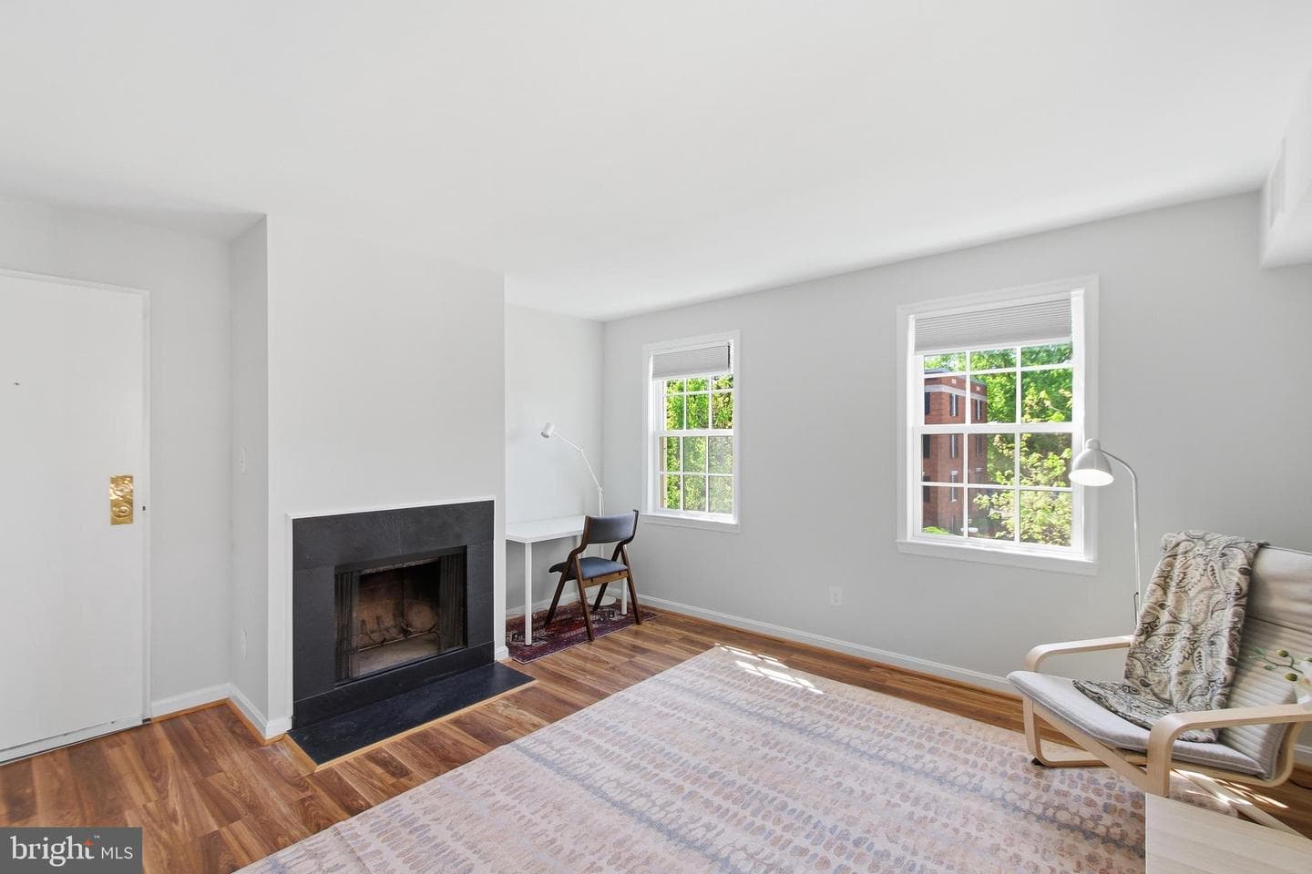 607 Bashford Lane E #3 photo 8
