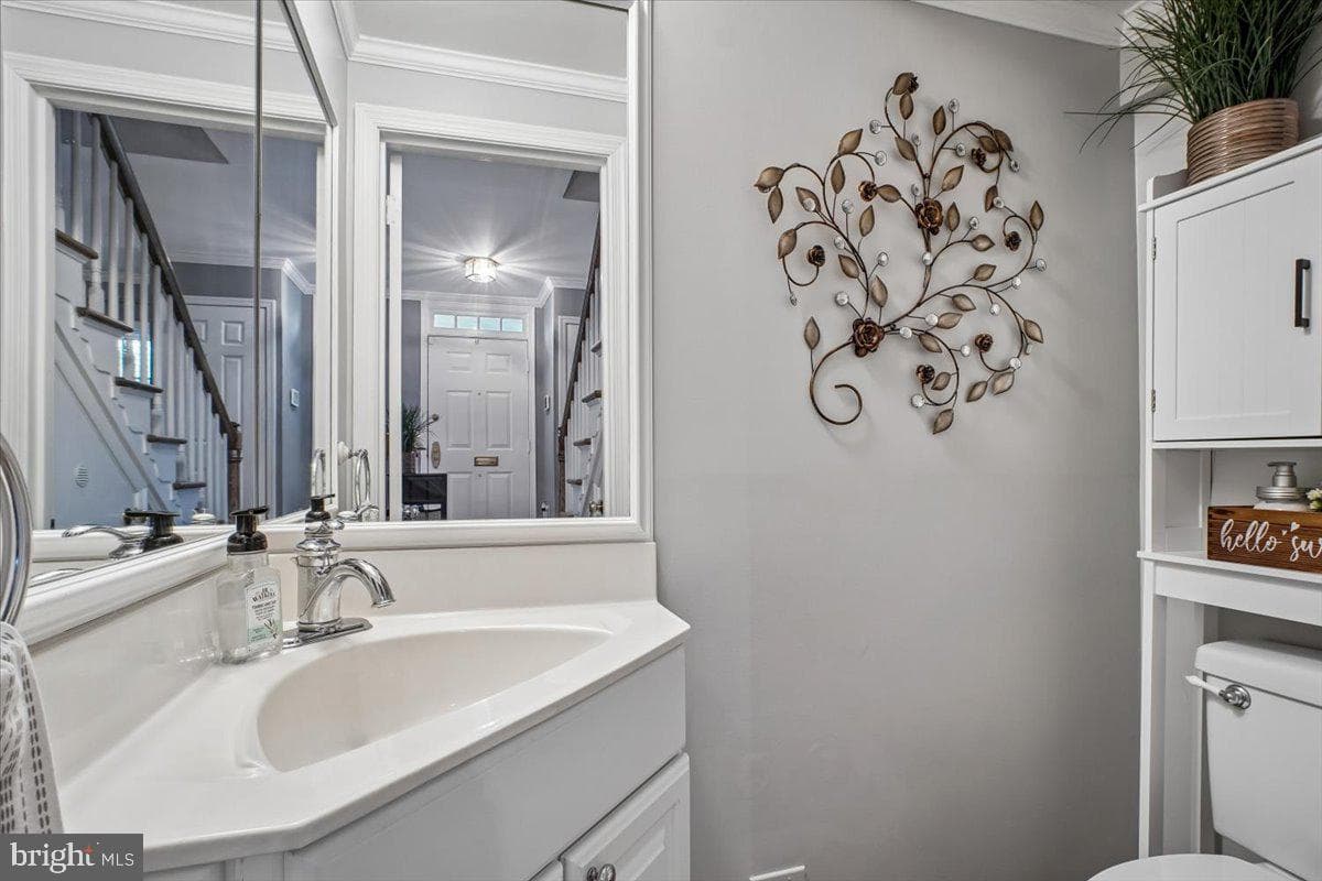 1014 N Royal Street photo 11