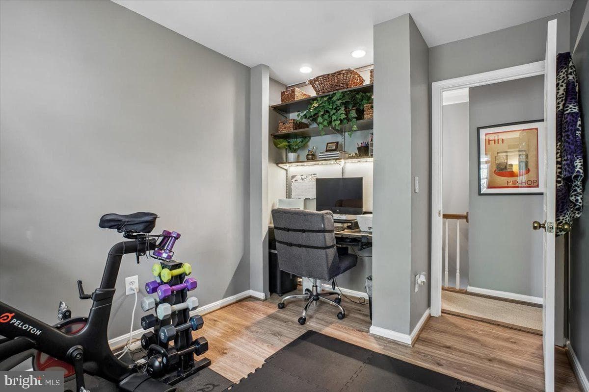 1014 N Royal Street photo 19