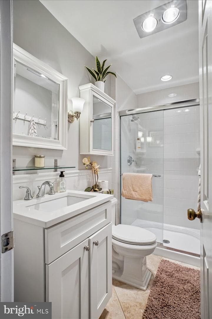 1014 N Royal Street photo 20