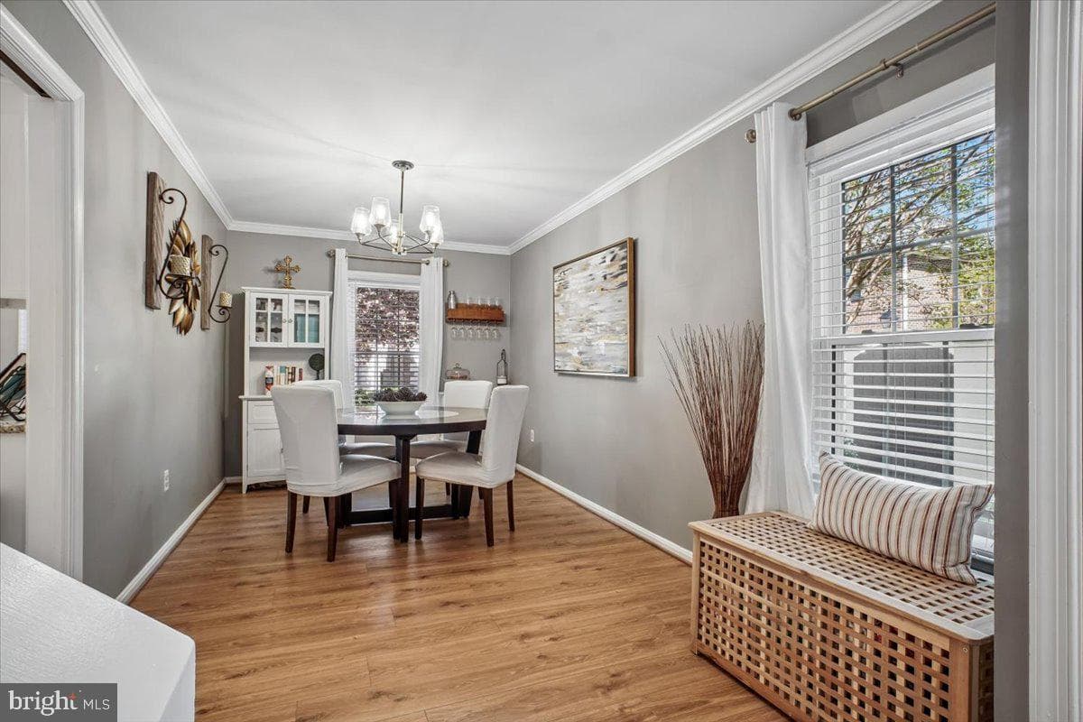 1014 N Royal Street photo 8