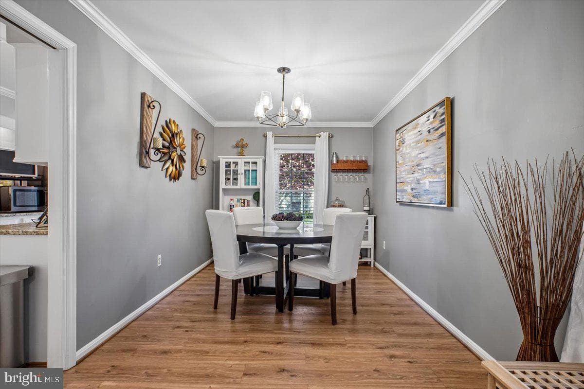 1014 N Royal Street photo 9