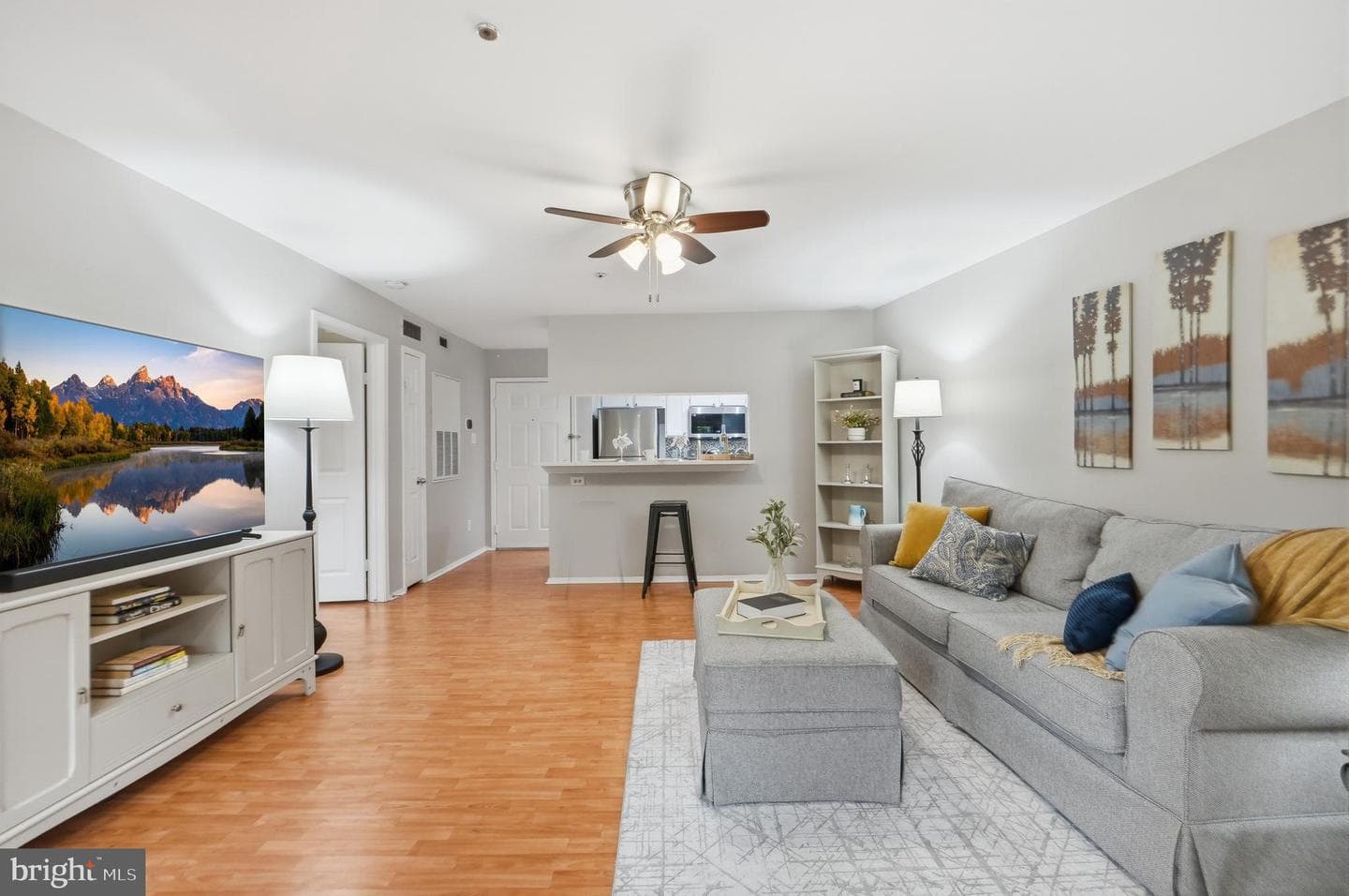 3313 Wyndham Circle #1209 photo 10