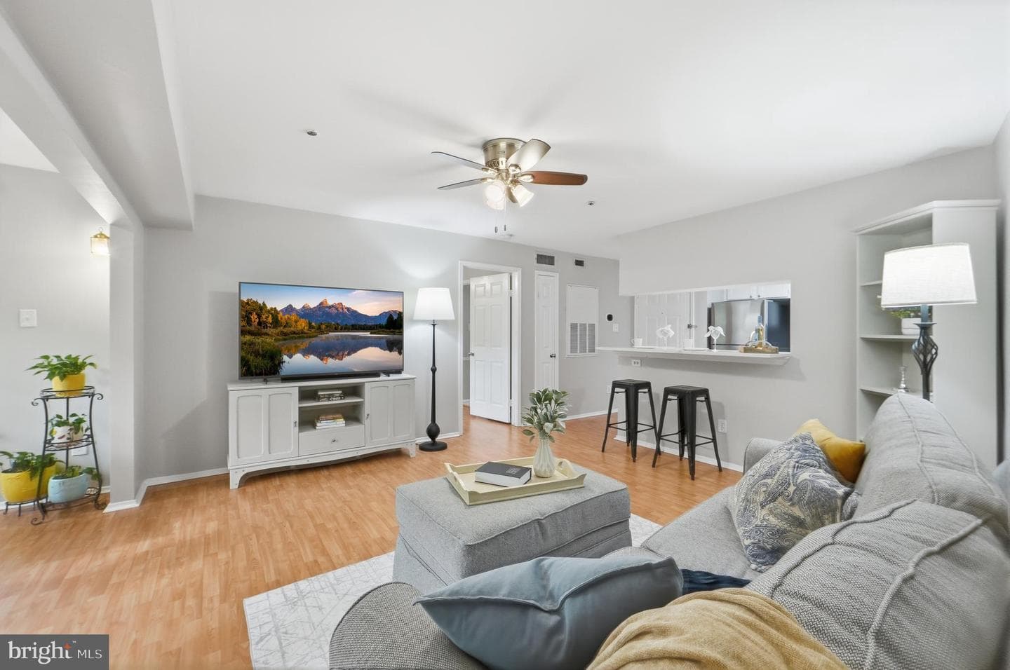 3313 Wyndham Circle #1209 photo 11
