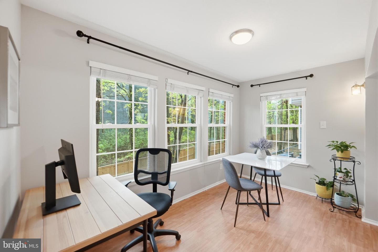 3313 Wyndham Circle #1209 photo 13