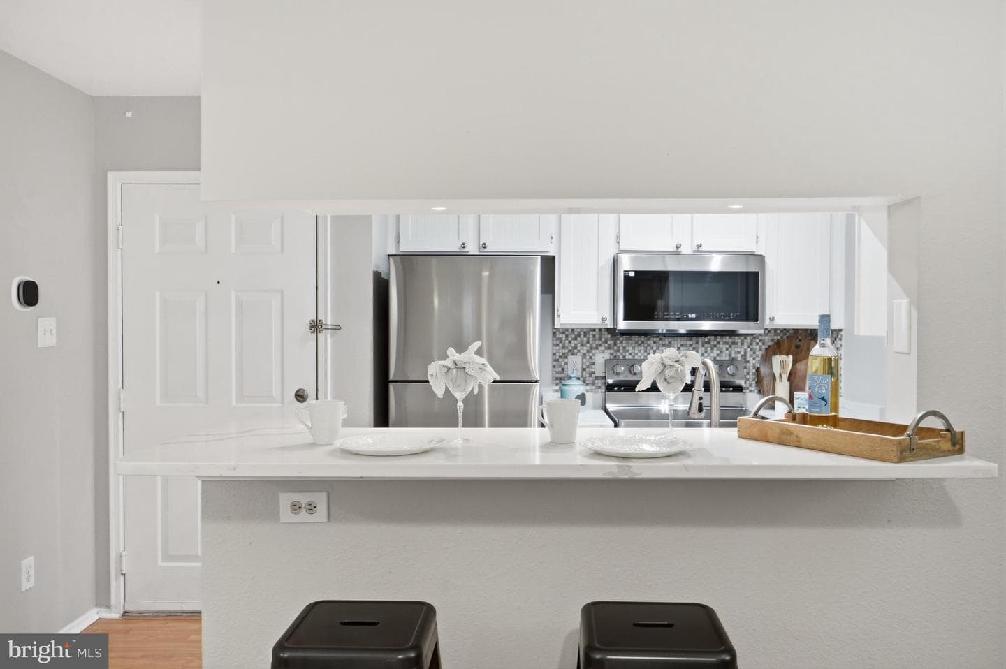 3313 Wyndham Circle #1209 photo 14