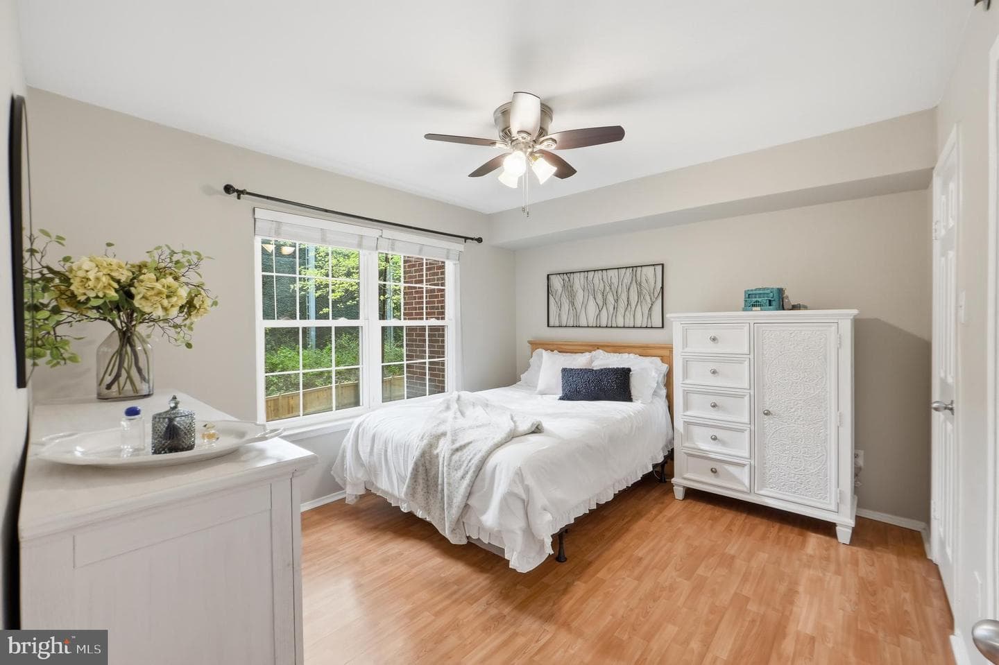 3313 Wyndham Circle #1209 photo 15