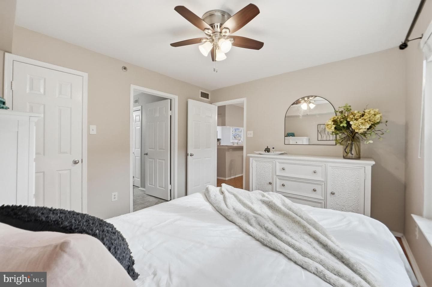 3313 Wyndham Circle #1209 photo 16