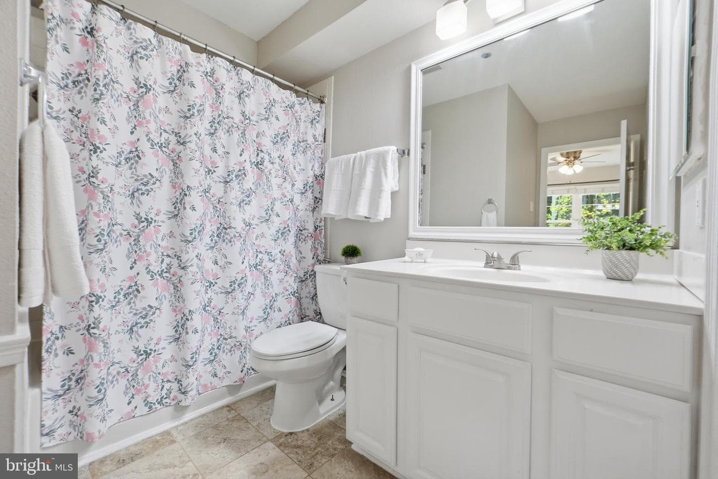 3313 Wyndham Circle #1209 photo 17