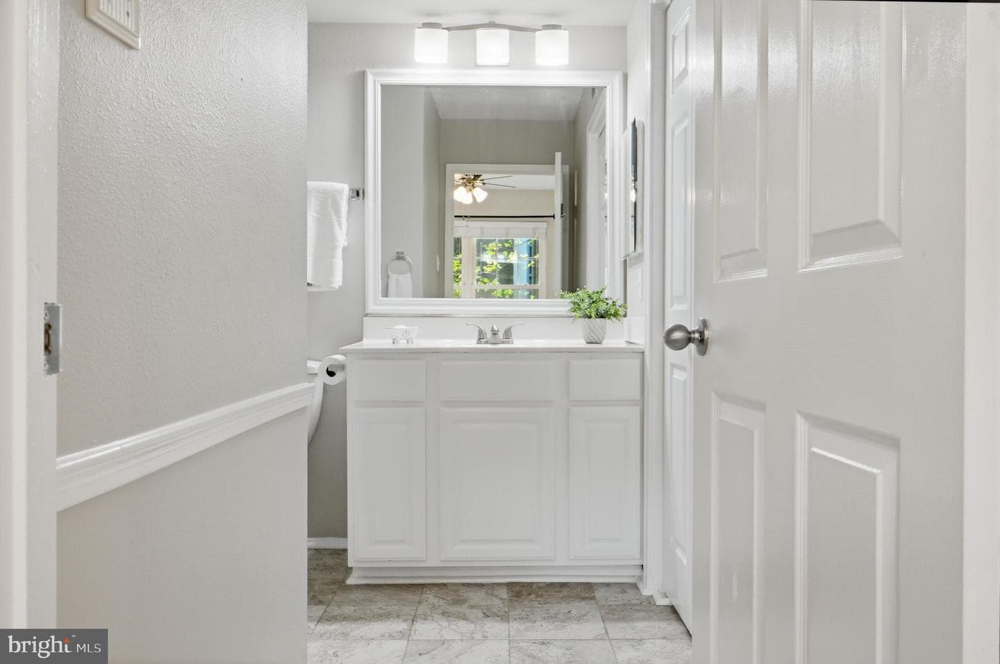 3313 Wyndham Circle #1209 photo 18