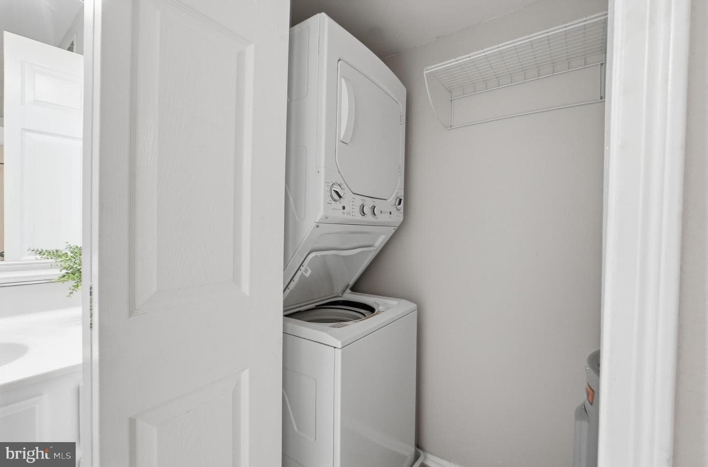 3313 Wyndham Circle #1209 photo 19