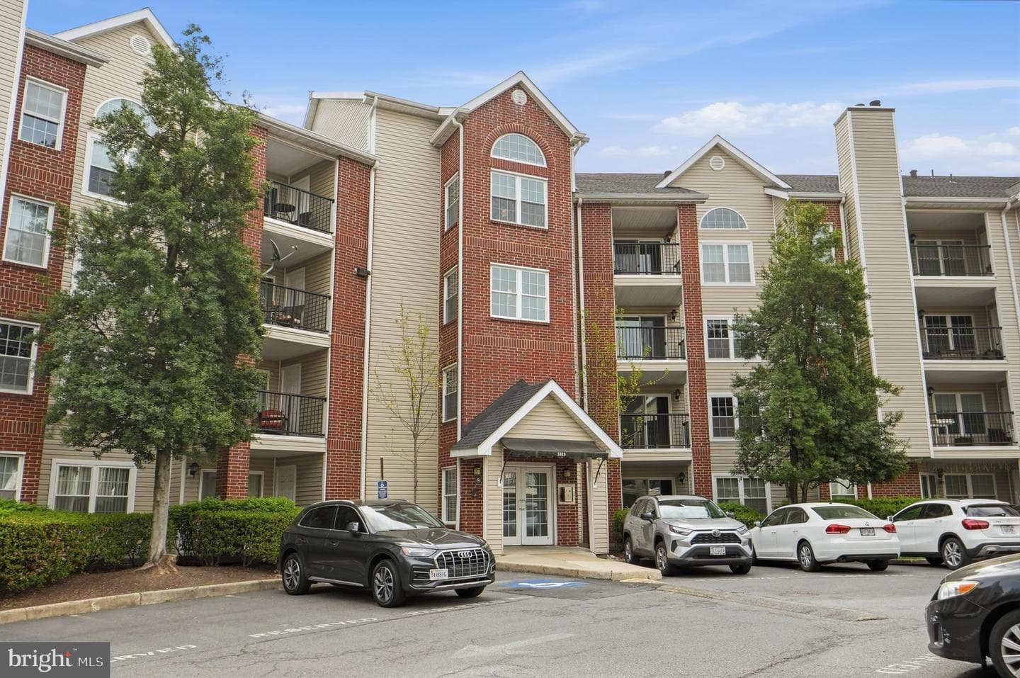 3313 Wyndham Circle #1209 photo 27