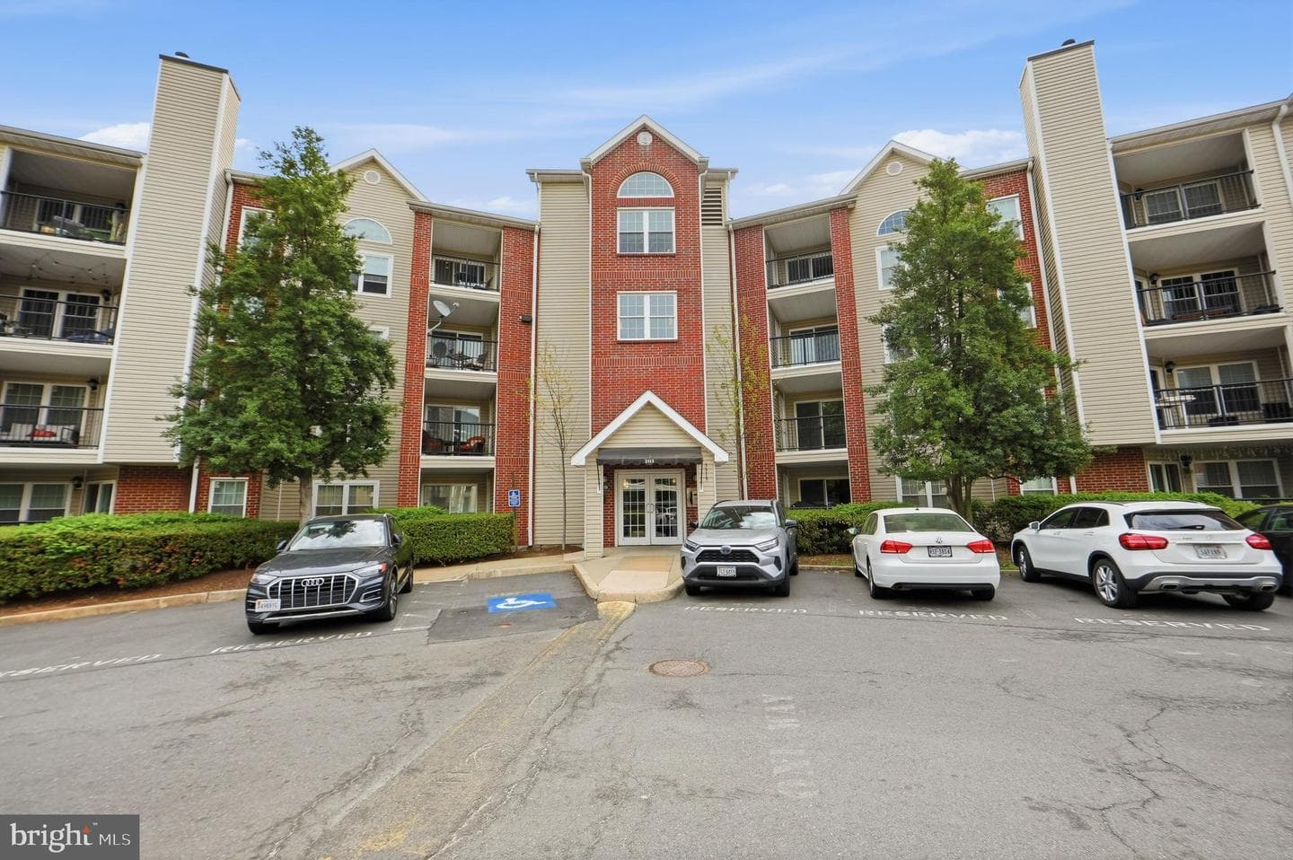 3313 Wyndham Circle #1209 photo 28