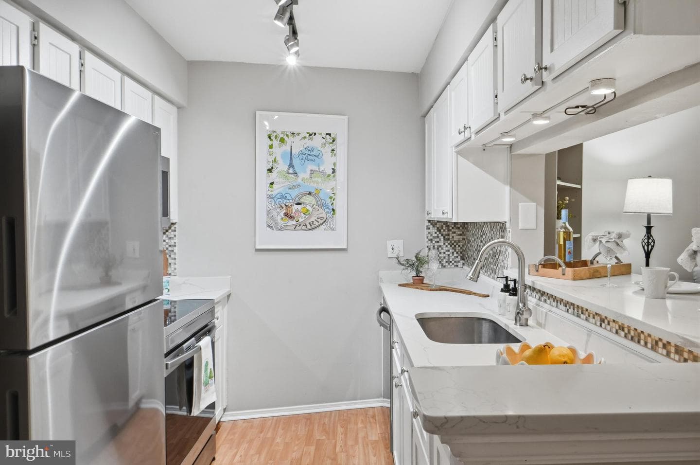 3313 Wyndham Circle #1209 photo 3