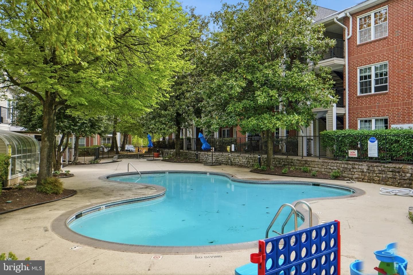 3313 Wyndham Circle #1209 photo 32