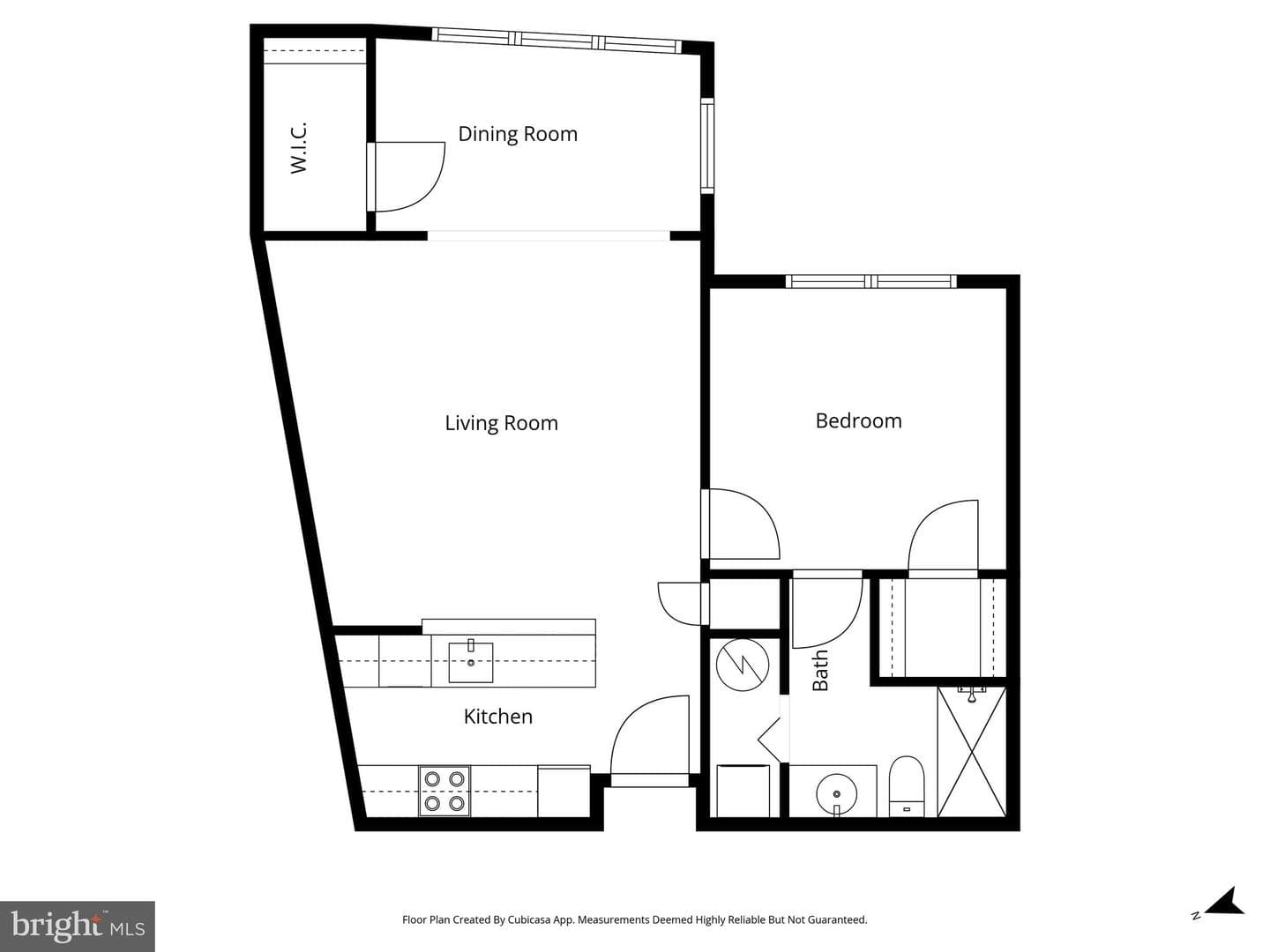 3313 Wyndham Circle #1209 photo 35