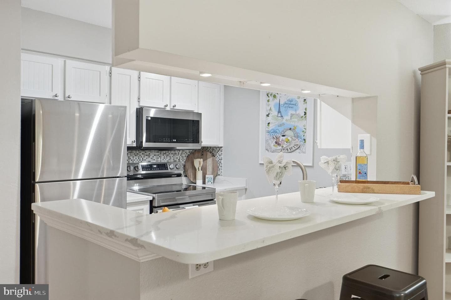 3313 Wyndham Circle #1209 photo 4