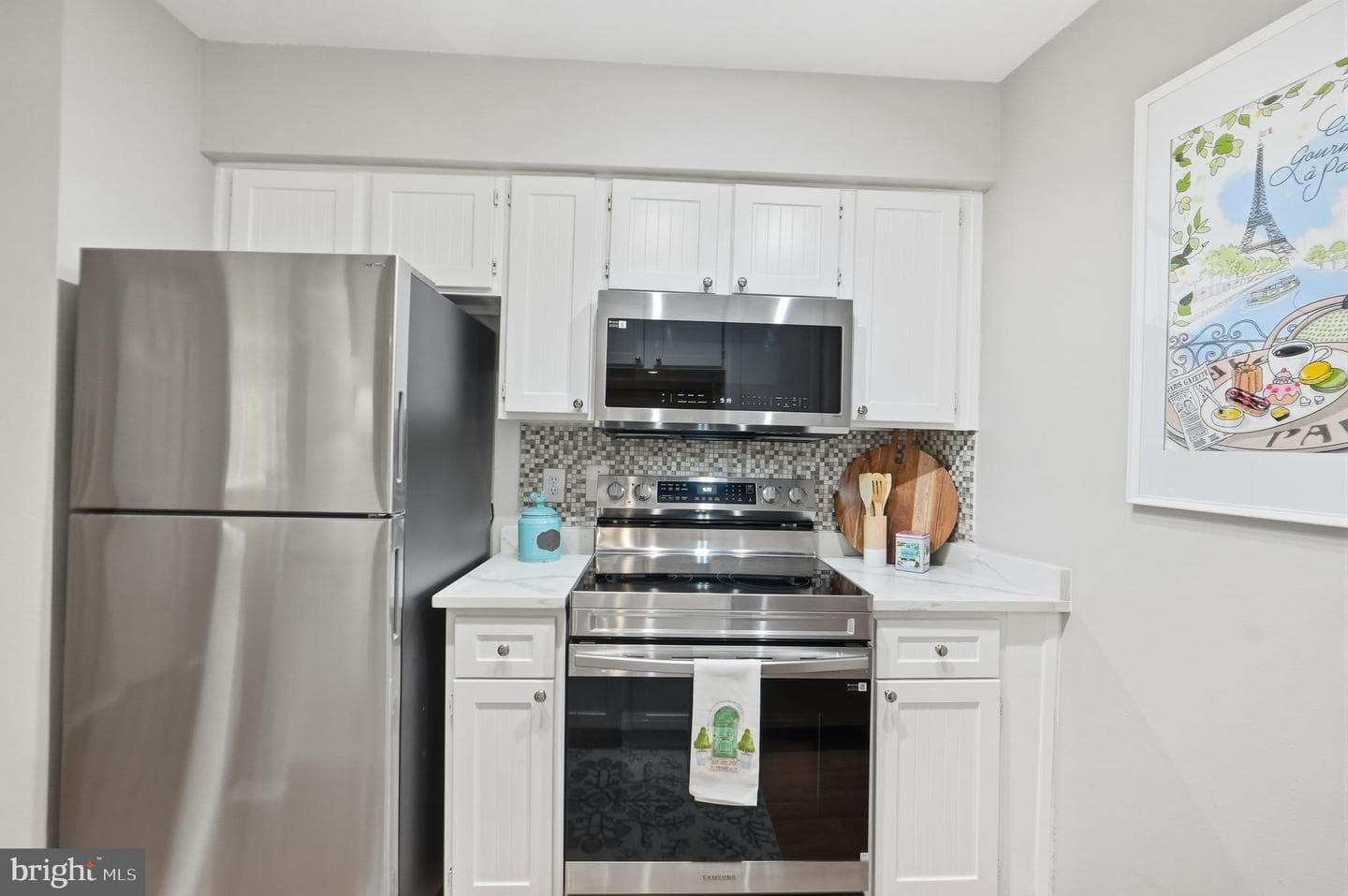 3313 Wyndham Circle #1209 photo 5