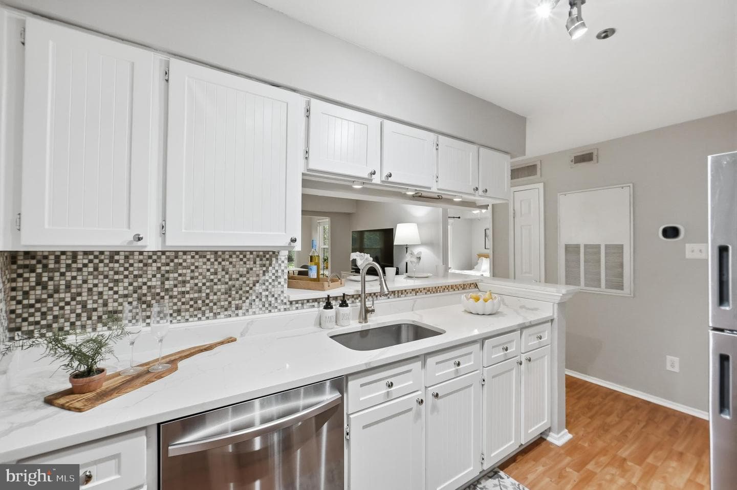 3313 Wyndham Circle #1209 photo 7