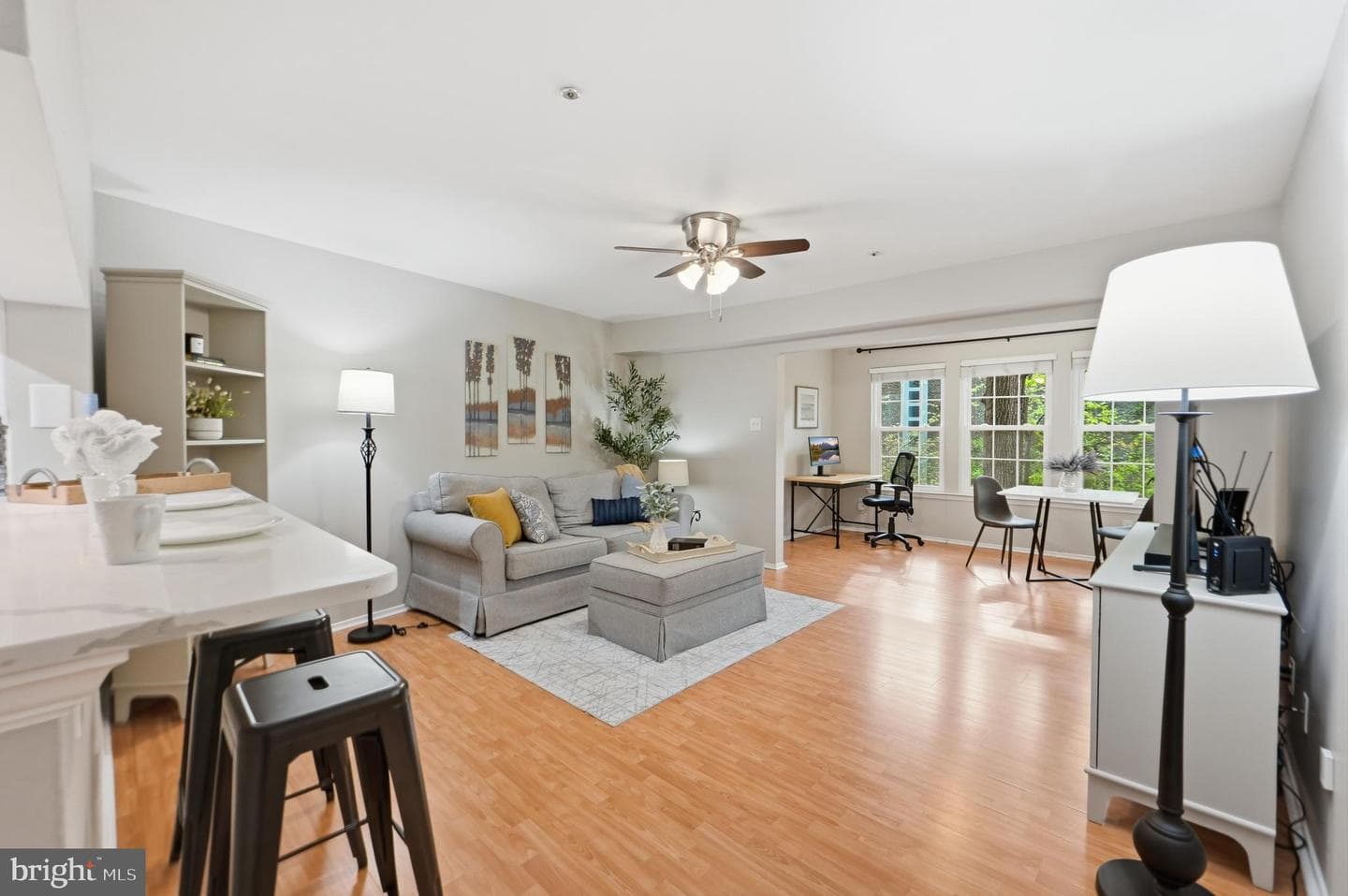 3313 Wyndham Circle #1209 photo 9