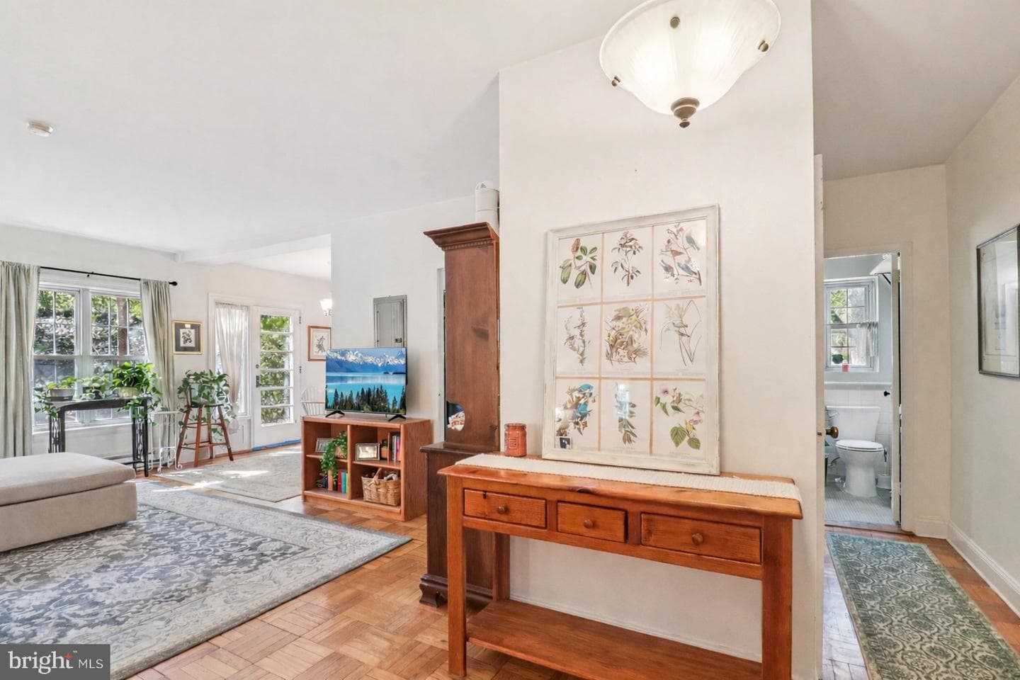 1144 Valley Drive photo 4