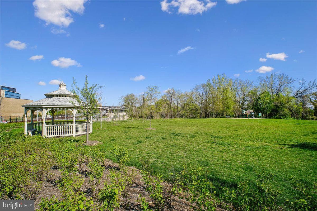 1874 Carpenter Road photo 44