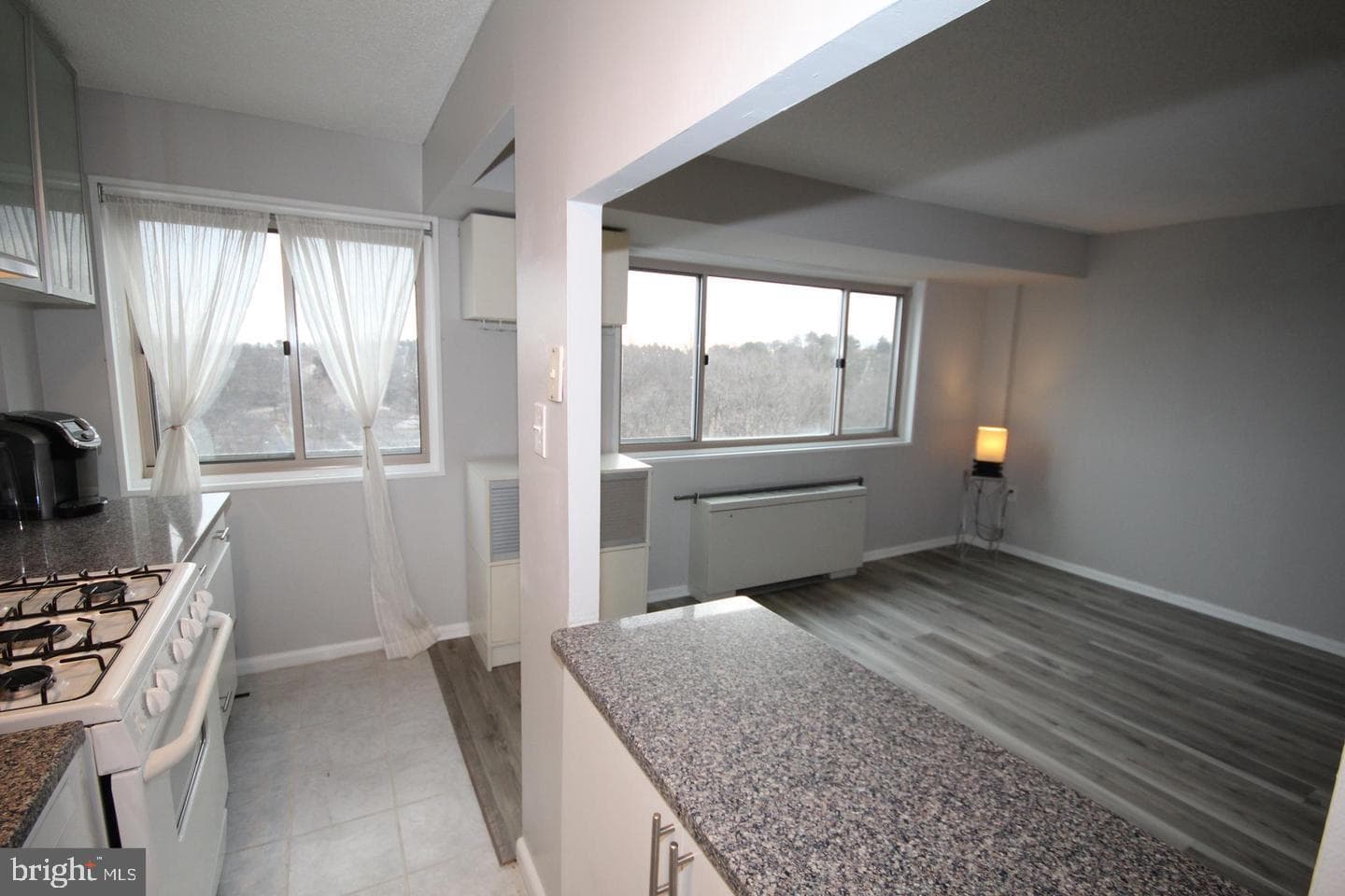 2500 N Van Dorn Street #1118 photo 10