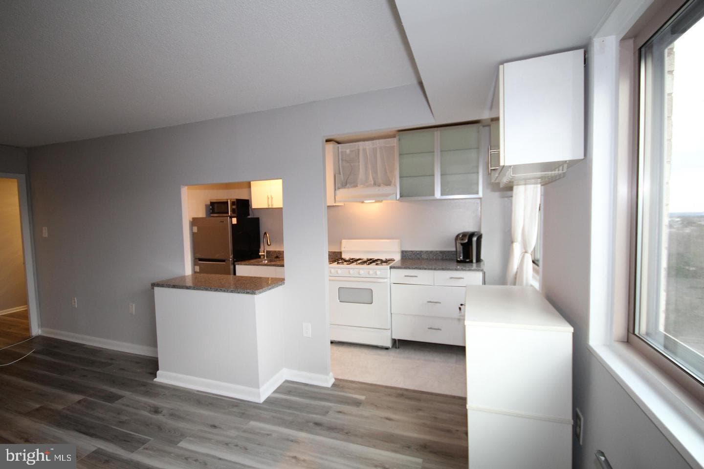2500 N Van Dorn Street #1118 photo 11