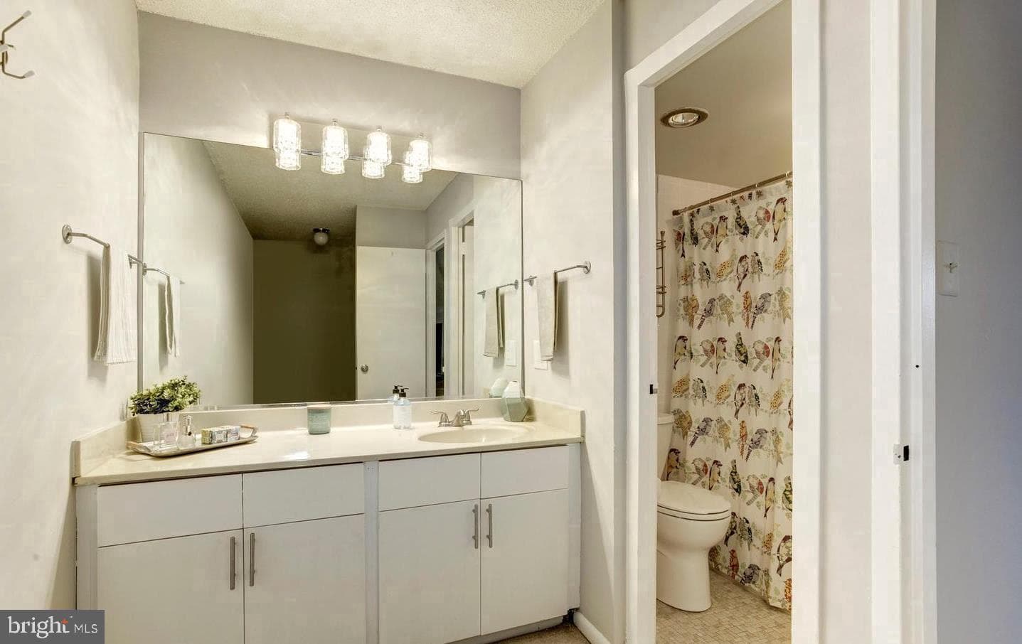 2500 N Van Dorn Street #1118 photo 13