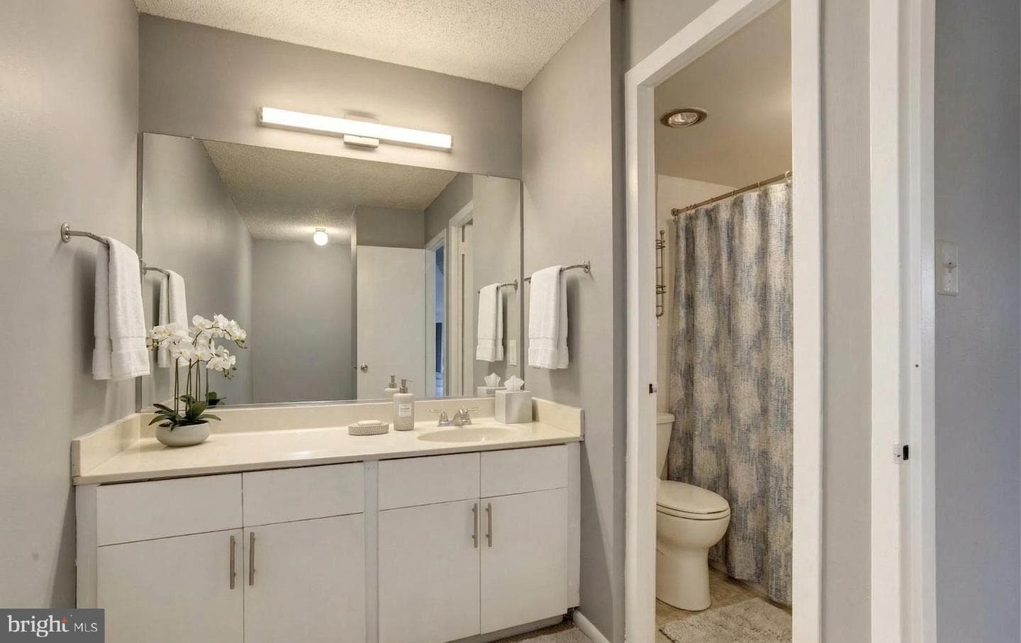 2500 N Van Dorn Street #1118 photo 14