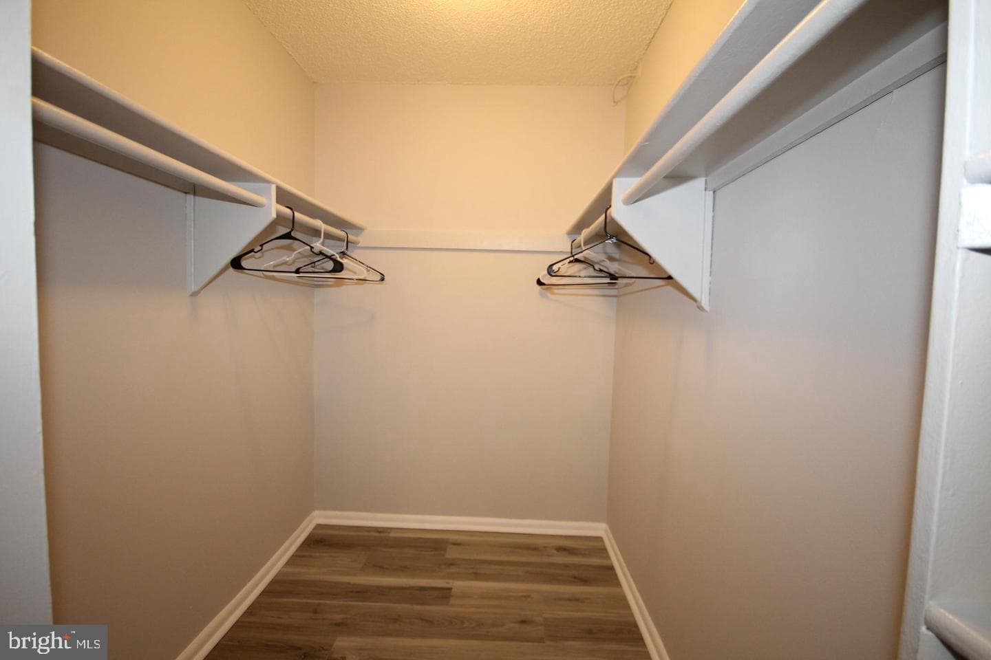 2500 N Van Dorn Street #1118 photo 15