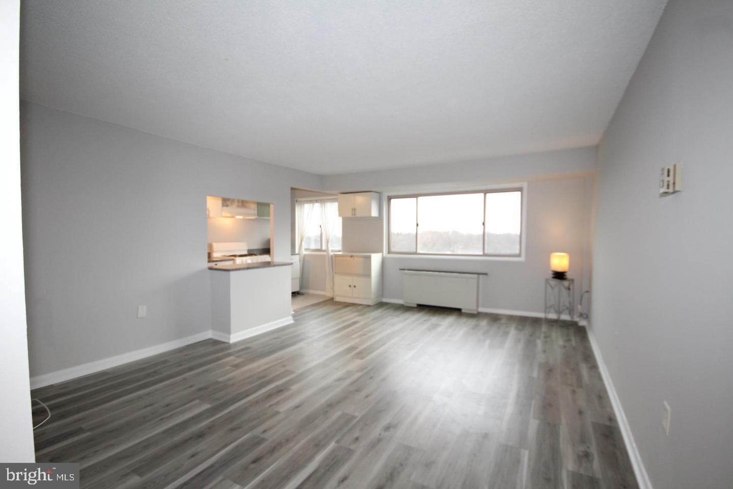 2500 N Van Dorn Street #1118 photo 2