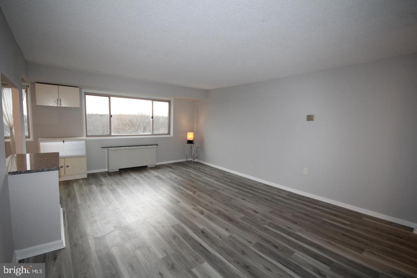 2500 N Van Dorn Street #1118 photo 3
