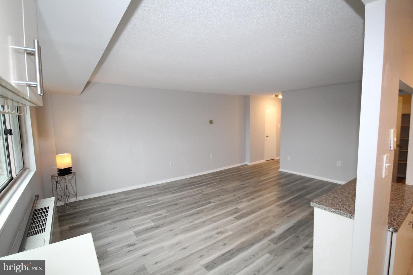 2500 N Van Dorn Street #1118 photo 5