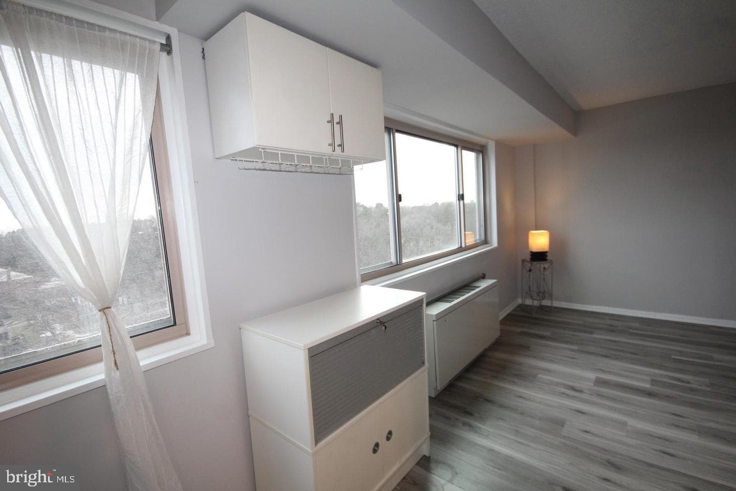 2500 N Van Dorn Street #1118 photo 6