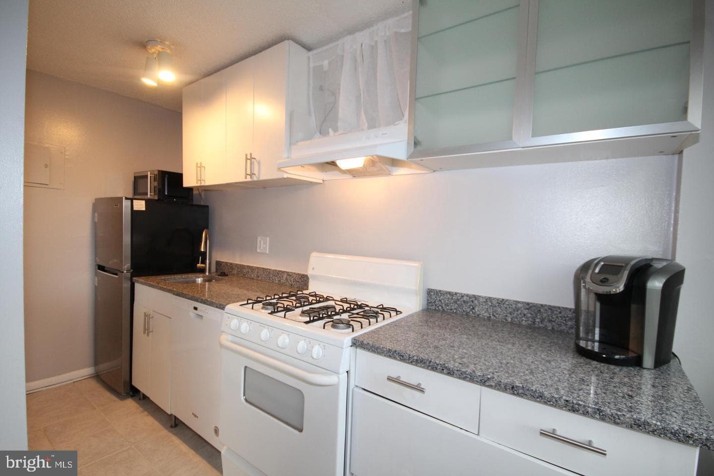2500 N Van Dorn Street #1118 photo 7