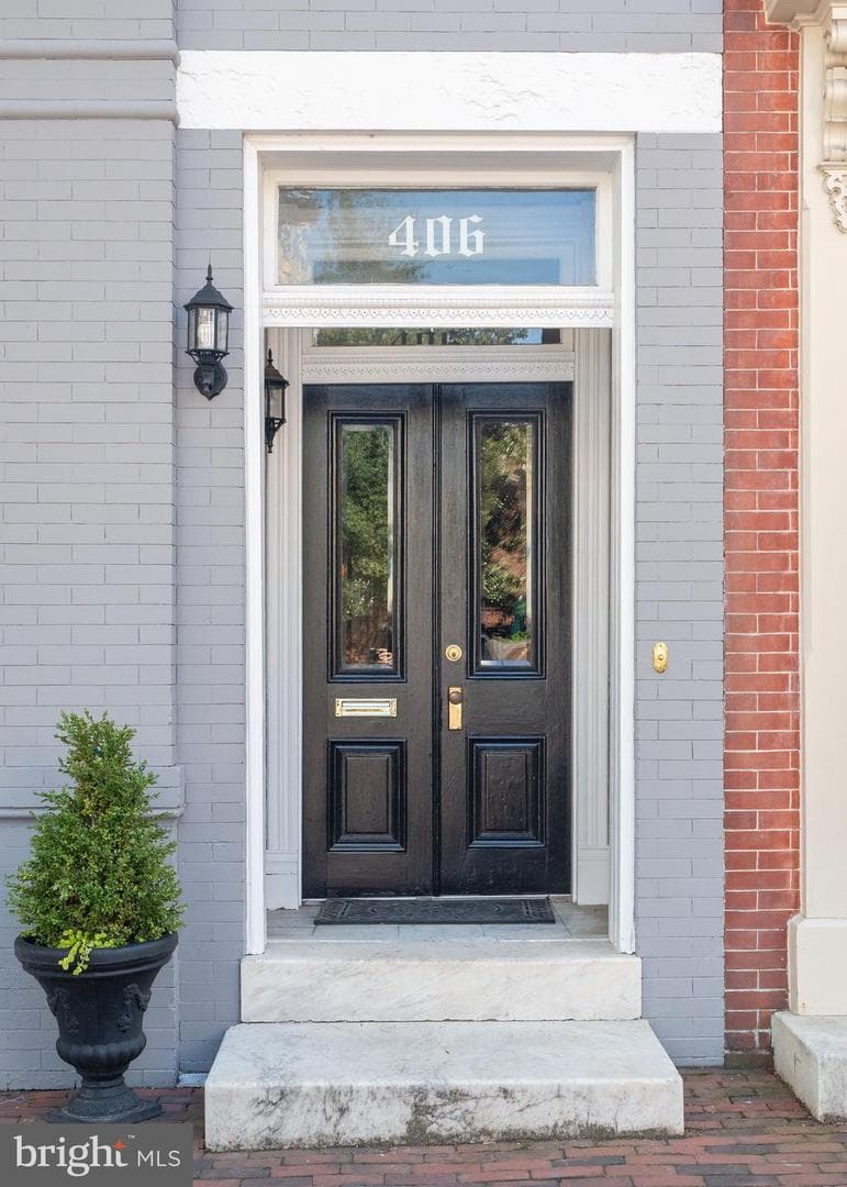 406 Prince Street photo 1