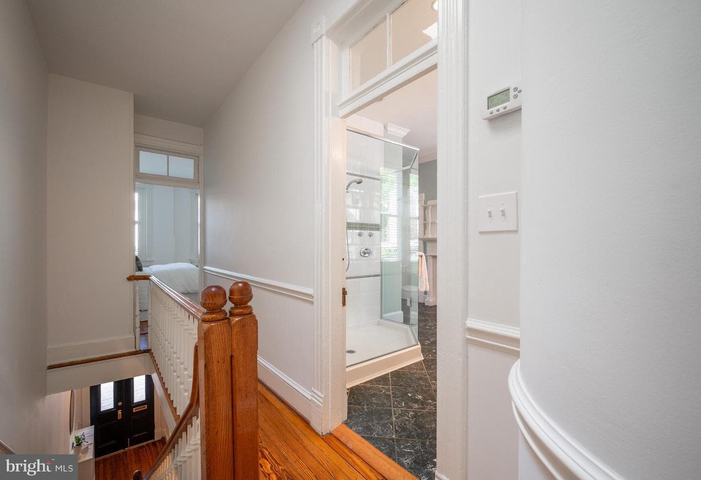 406 Prince Street photo 20