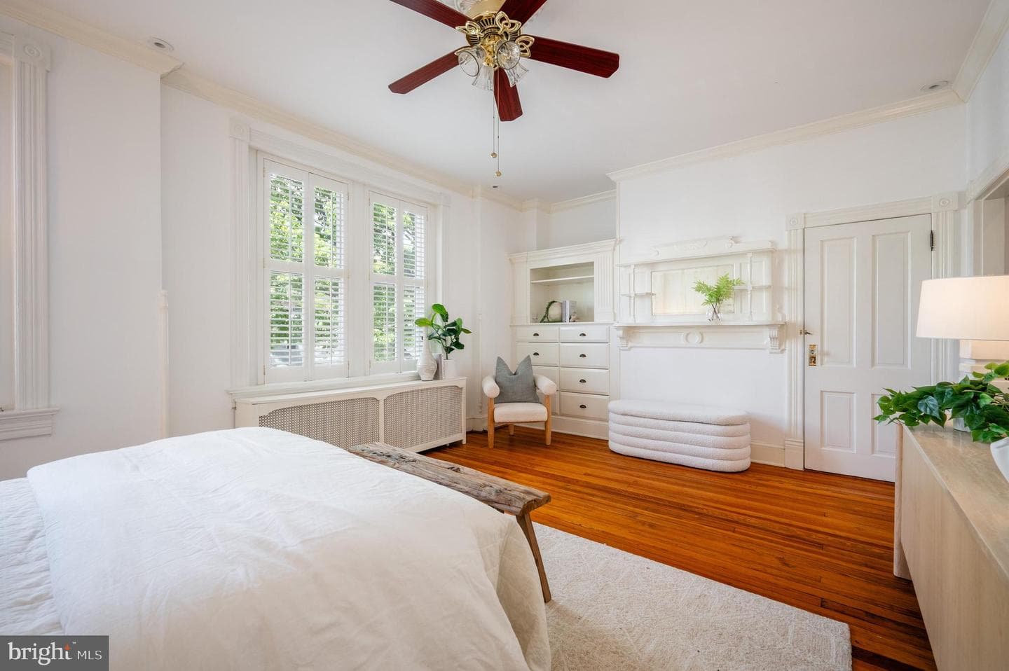 406 Prince Street photo 23