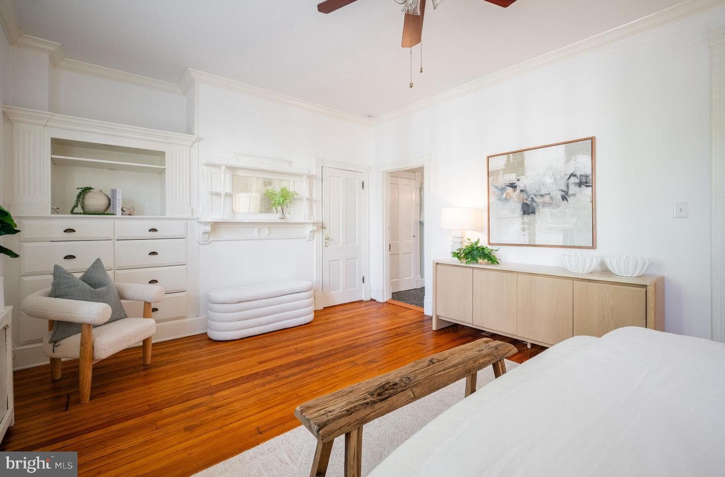 406 Prince Street photo 24