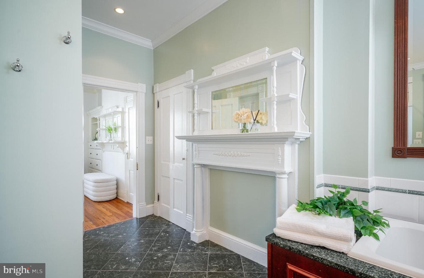 406 Prince Street photo 26