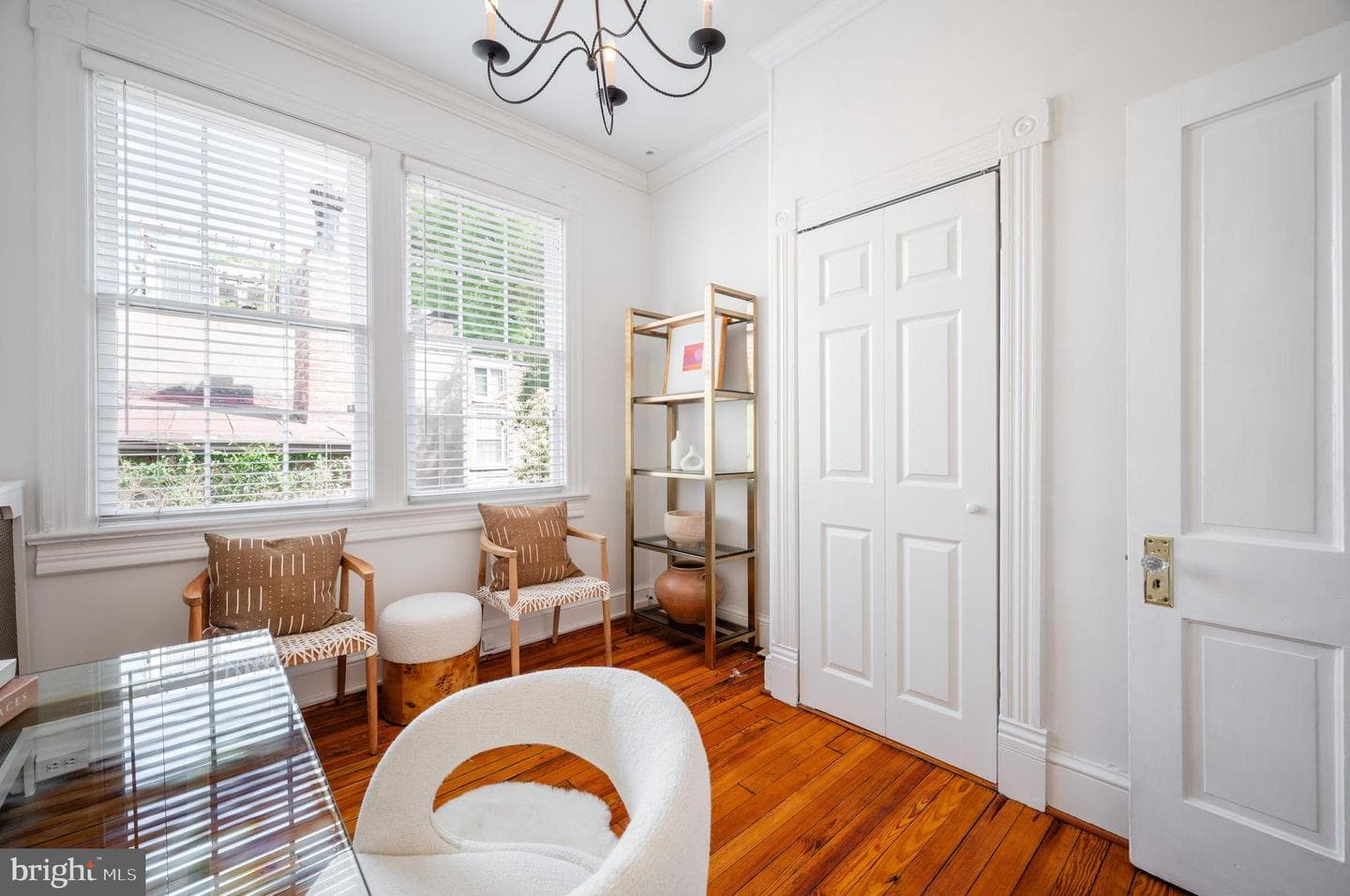 406 Prince Street photo 31