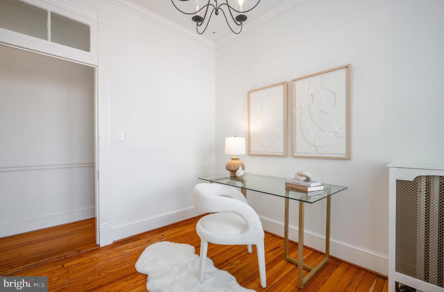 406 Prince Street photo 32