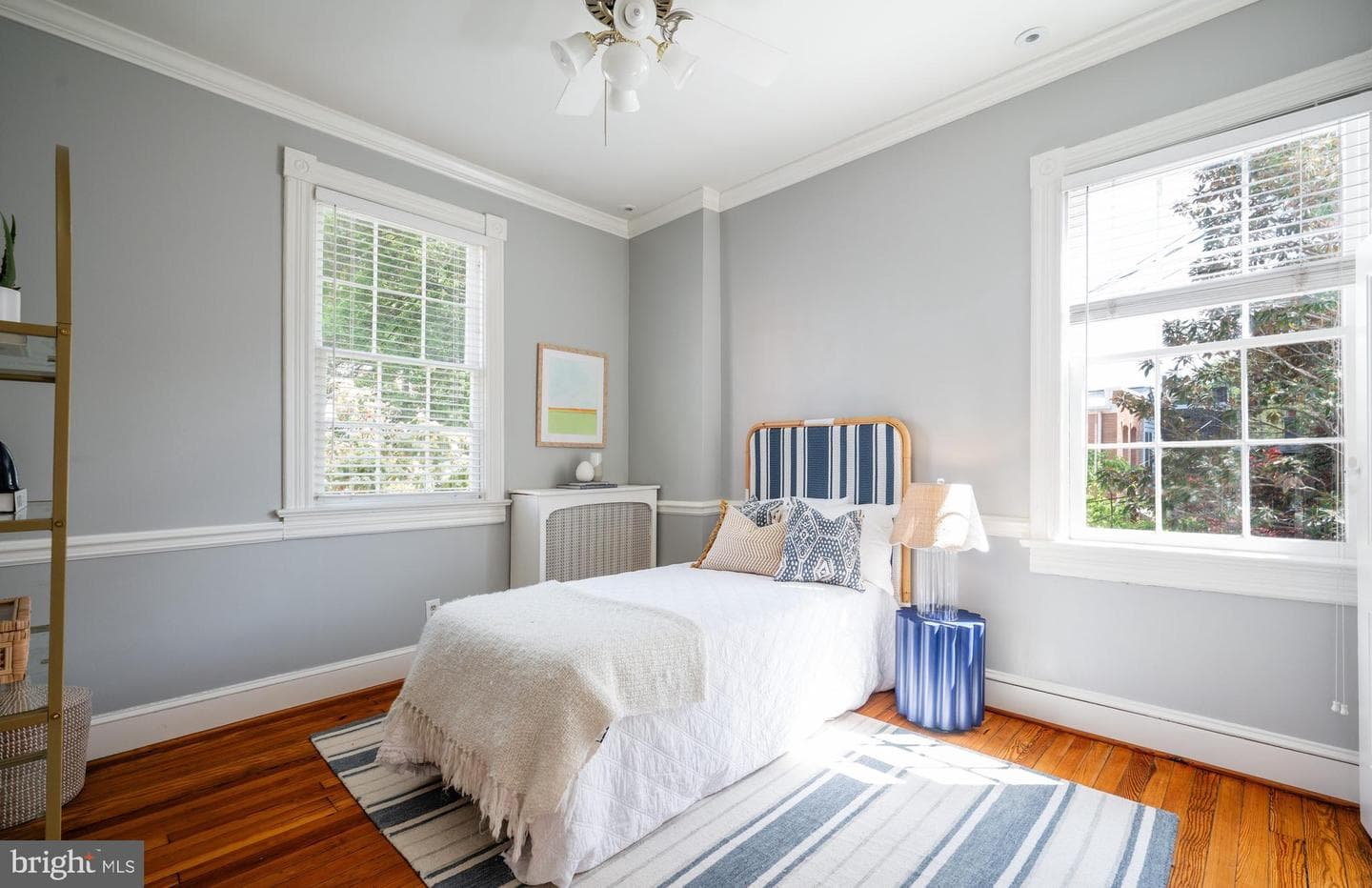 406 Prince Street photo 33