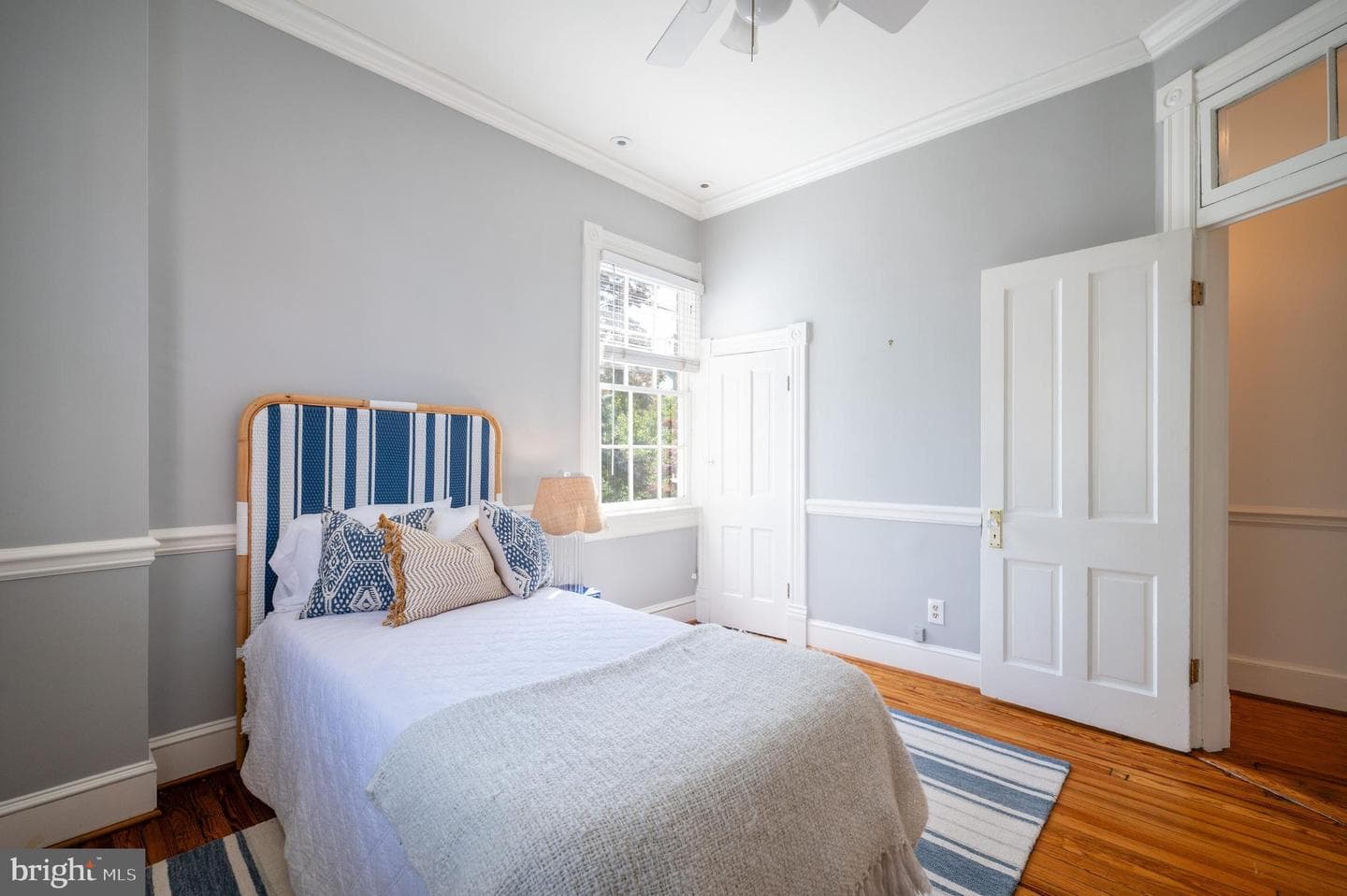 406 Prince Street photo 34