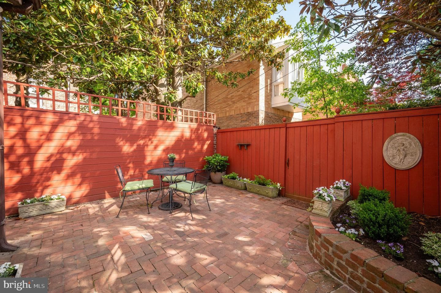 406 Prince Street photo 37