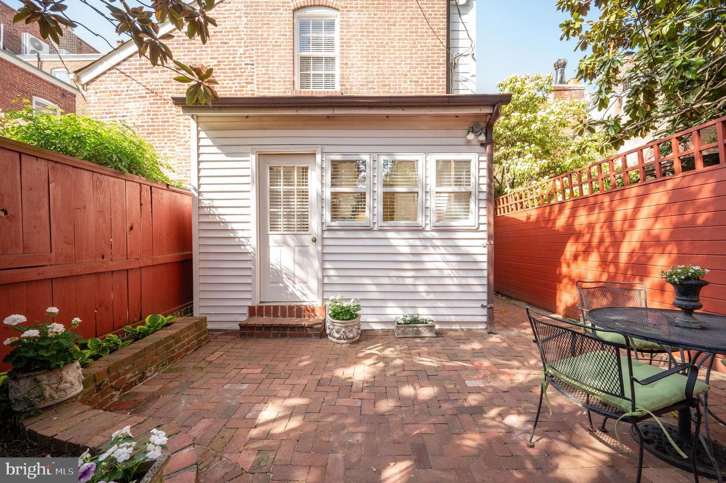 406 Prince Street photo 38